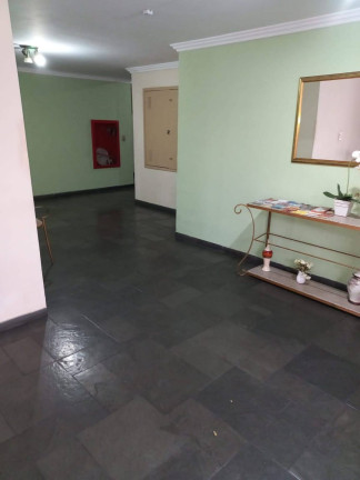 Imagem Apartamento com 2 Quartos à Venda, 80 m² em Baeta Neves - São Bernardo Do Campo Imagem Apartamento com 2 Quartos à Venda, 80 m² em Baeta Neves - São Bernardo Do Campo