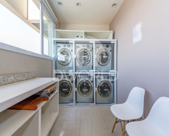 Imagem Imóvel com 2 Quartos à Venda, 50 m² em Jardim Do Mar - São Bernardo Do Campo Imagem Imóvel com 2 Quartos à Venda, 50 m² em Jardim Do Mar - São Bernardo Do Campo