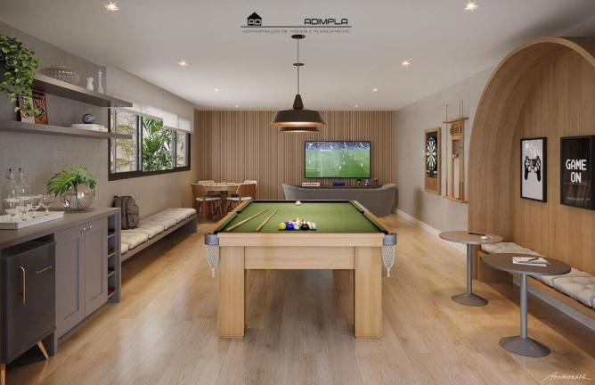 Imagem Apartamento com 3 Quartos à Venda, 61 m² em São Cristóvão - Rio De Janeiro