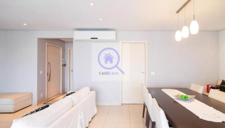Imagem Apartamento com 4 Quartos para Alugar, 223 m² em Campo Belo - São Paulo Imagem Apartamento com 4 Quartos para Alugar, 223 m² em Campo Belo - São Paulo