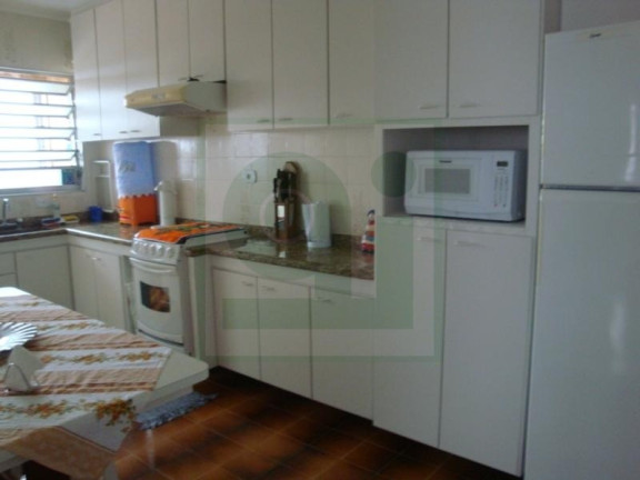 Imagem Imóvel com 2 Quartos à Venda, 67 m² em Caiçara - Praia Grande Imagem Imóvel com 2 Quartos à Venda, 67 m² em Caiçara - Praia Grande