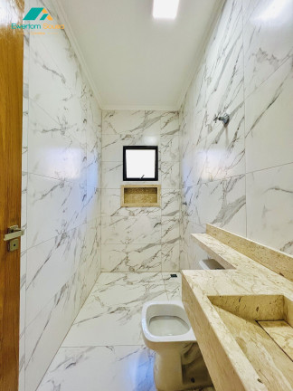 Imagem Casa com 3 Quartos à Venda, 150 m² em Jundiaizinho (terra Preta) - Mairiporã Imagem Casa com 3 Quartos à Venda, 150 m² em Jundiaizinho (terra Preta) - Mairiporã