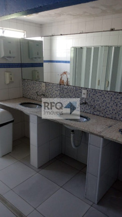 Imagem Imóvel à Venda, 403 m² em Vila Madalena / Pinheiros - São Paulo