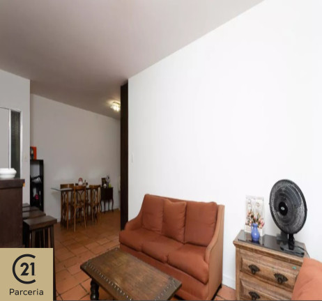 Imagem Apartamento com 3 Quartos à Venda, 122 m² em Jardim Paulista - São Paulo Imagem Apartamento com 3 Quartos à Venda, 122 m² em Jardim Paulista - São Paulo