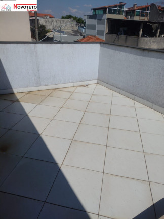 Imagem Imóvel com 3 Quartos à Venda, 150 m² em Vila Califórnia - São Paulo Imagem Imóvel com 3 Quartos à Venda, 150 m² em Vila Califórnia - São Paulo