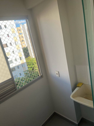 Imagem Apartamento com 2 Quartos à Venda,  em Parque Yolanda (nova Veneza) - Sumaré