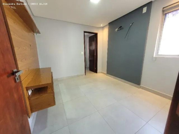 Imagem Apartamento com 2 Quartos à Venda, 71 m² em Boa Viagem - Recife Imagem Apartamento com 2 Quartos à Venda, 71 m² em Boa Viagem - Recife