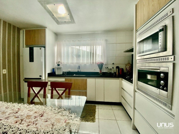 Imagem Casa com 2 Quartos à Venda, 104 m² em São Sebastião - Palhoça