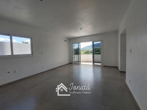 Imagem Imóvel com 2 Quartos à Venda, 93 m² em Matiel - Feliz Imagem Imóvel com 2 Quartos à Venda, 93 m² em Matiel - Feliz