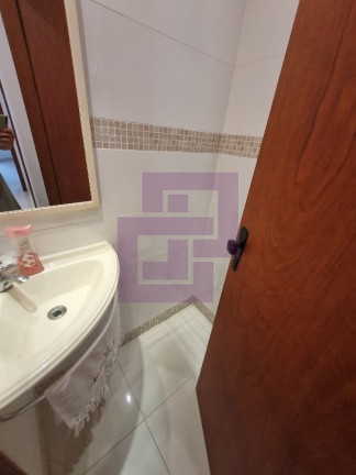 Imagem Apartamento com 3 Quartos à Venda, 110 m² em Vila Luis Antônio - Guarujá Imagem Apartamento com 3 Quartos à Venda, 110 m² em Vila Luis Antônio - Guarujá