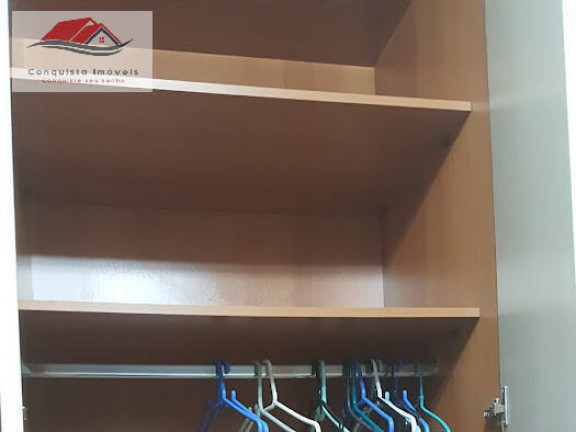 Imagem Apartamento com 3 Quartos à Venda, 86 m² em Vila Rosália - Guarulhos Imagem Apartamento com 3 Quartos à Venda, 86 m² em Vila Rosália - Guarulhos