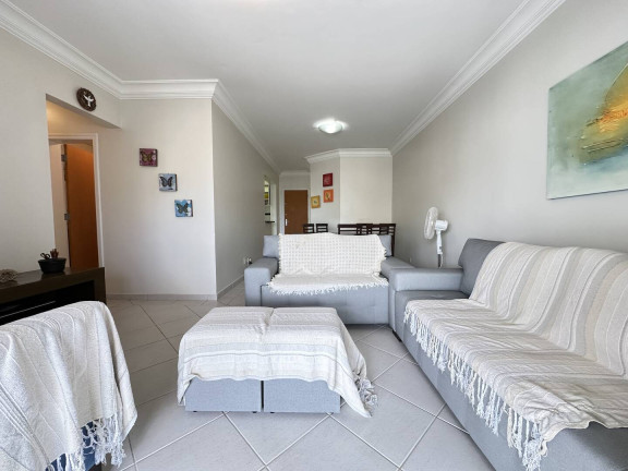 Imagem Apartamento com 3 Quartos à Venda, 109 m² em Riviera De São Lourenço - Bertioga Imagem Apartamento com 3 Quartos à Venda, 109 m² em Riviera De São Lourenço - Bertioga