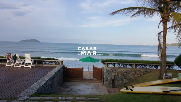 Imagem Imóvel com 6 Quartos para Alugar ou Temporada, 1.200 m² em Praia Rasa - Armação Dos Búzios Imagem Imóvel com 6 Quartos para Alugar ou Temporada, 1.200 m² em Praia Rasa - Armação Dos Búzios