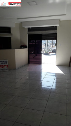 Imóvel para Alugar, 64 m² em Vila Califórnia - São Paulo