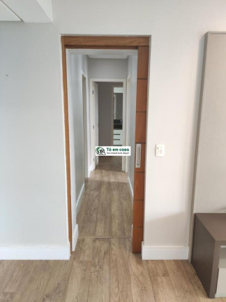 Imagem Imóvel com 3 Quartos à Venda, 143 m² em Jardim Das Indústrias - São José Dos Campos