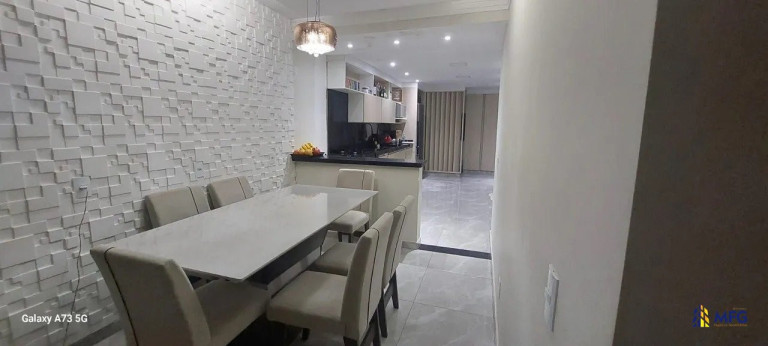 Imagem Casa de Condomínio com 2 Quartos à Venda, 125 m² em Jardim Alpes De Sorocaba - Sorocaba Imagem Casa de Condomínio com 2 Quartos à Venda, 125 m² em Jardim Alpes De Sorocaba - Sorocaba