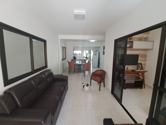 Imagem Casa com 3 Quartos à Venda, 270 m² em Ataíde - Vila Velha Imagem Casa com 3 Quartos à Venda, 270 m² em Ataíde - Vila Velha
