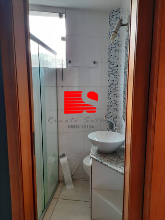 Imagem Apartamento com 2 Quartos à Venda, 72 m² em União - Belo Horizonte