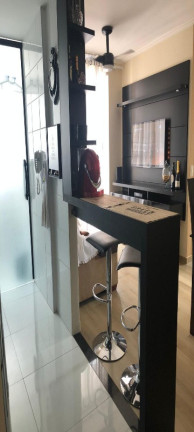 Imagem Imóvel com 2 Quartos à Venda, 47 m² em Rocha Miranda - Rio De Janeiro Imagem Imóvel com 2 Quartos à Venda, 47 m² em Rocha Miranda - Rio De Janeiro