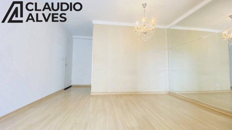 Imagem Apartamento com 3 Quartos à Venda, 70 m² em Muchila - Feira De Santana Imagem Apartamento com 3 Quartos à Venda, 70 m² em Muchila - Feira De Santana