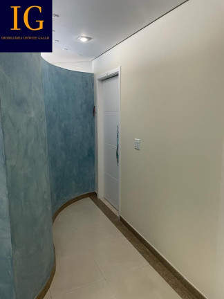 Imagem Imóvel Comercial à Venda, 40 m² em Centro - São Caetano Do Sul