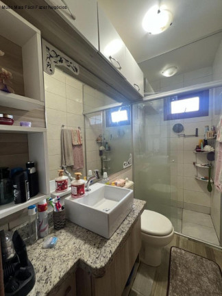 Imagem Casa com 2 Quartos à Venda, 80 m² em Piá - Nova Petrópolis Imagem Casa com 2 Quartos à Venda, 80 m² em Piá - Nova Petrópolis