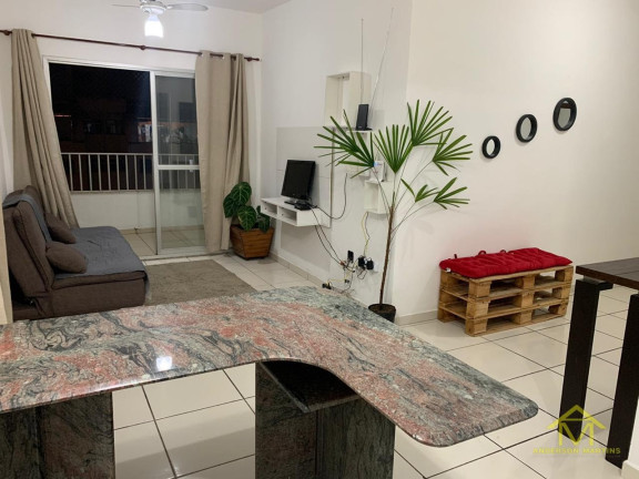 Imagem Casa com 3 Quartos à Venda, 110 m² em Residencial Coqueiral - Vila Velha