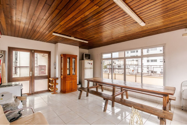 Imagem Apartamento com 2 Quartos à Venda, 75 m² em Higienópolis - Porto Alegre Imagem Apartamento com 2 Quartos à Venda, 75 m² em Higienópolis - Porto Alegre