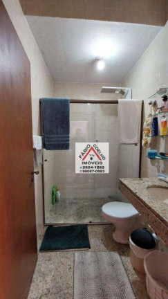Imagem Sobrado com 5 Quartos à Venda, 90 m² em Campo Grande - São Paulo Imagem Sobrado com 5 Quartos à Venda, 90 m² em Campo Grande - São Paulo