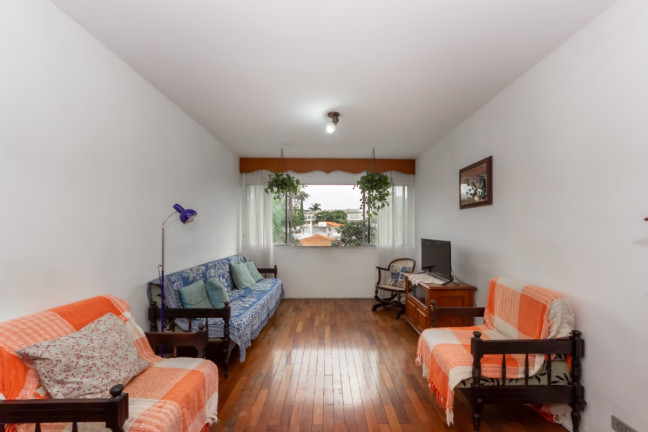 Imagem Apartamento com 3 Quartos à Venda, 103 m² em Vila Madalena - São Paulo Imagem Apartamento com 3 Quartos à Venda, 103 m² em Vila Madalena - São Paulo