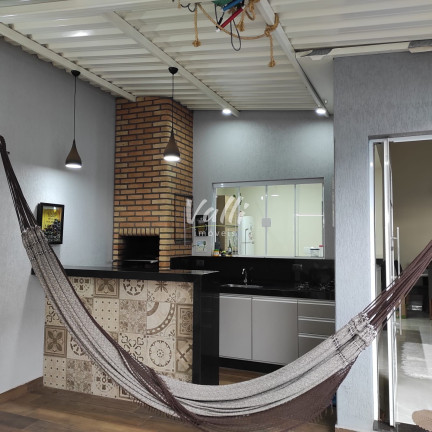 Imagem Casa com 3 Quartos à Venda, 175 m² em Terra Azul - Santa Bárbara Doeste Imagem Casa com 3 Quartos à Venda, 175 m² em Terra Azul - Santa Bárbara Doeste