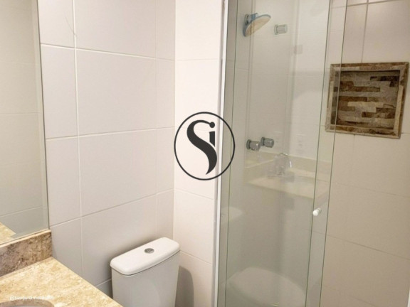 Imagem Apartamento com 2 Quartos à Venda, 77 m² em Pinheiros - São Paulo Imagem Apartamento com 2 Quartos à Venda, 77 m² em Pinheiros - São Paulo