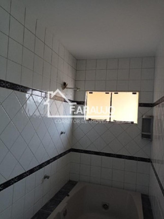 Imagem Casa com 2 Quartos à Venda, 134 m² em Jardim Simus - Sorocaba Imagem Casa com 2 Quartos à Venda, 134 m² em Jardim Simus - Sorocaba