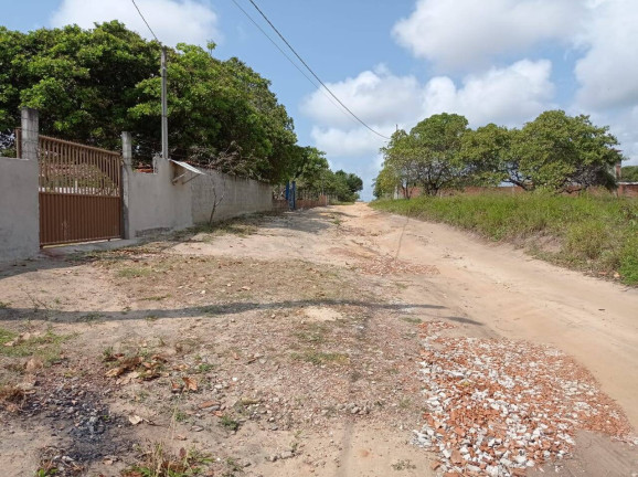 Imóvel