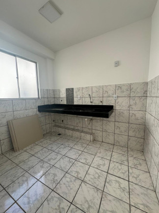 Imagem Cobertura com 2 Quartos à Venda, 69 m² em Capelinha - Betim Imagem Cobertura com 2 Quartos à Venda, 69 m² em Capelinha - Betim