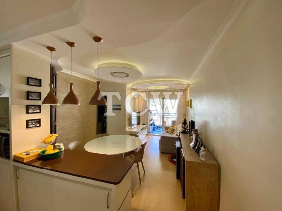 Imagem Apartamento com 2 Quartos à Venda, 74 m² em Vila Mariana - São Paulo Imagem Apartamento com 2 Quartos à Venda, 74 m² em Vila Mariana - São Paulo