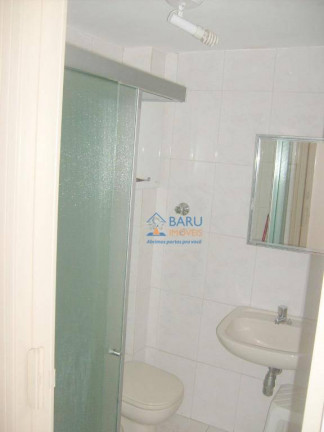 Imagem Kitnet com 1 Quarto para Alugar, 30 m² em Santa Cecília - São Paulo Imagem Kitnet com 1 Quarto para Alugar, 30 m² em Santa Cecília - São Paulo