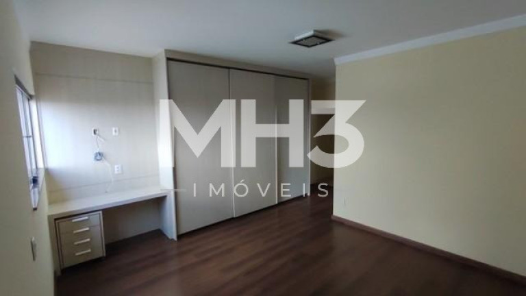 Imagem Casa com 3 Quartos à Venda, 160 m² em Parque Das Nações - Americana Imagem Casa com 3 Quartos à Venda, 160 m² em Parque Das Nações - Americana