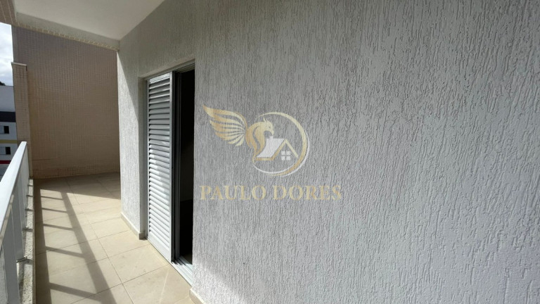 Imagem Cobertura com 3 Quartos à Venda, 147 m² em Praia Grande - Ubatuba Imagem Cobertura com 3 Quartos à Venda, 147 m² em Praia Grande - Ubatuba