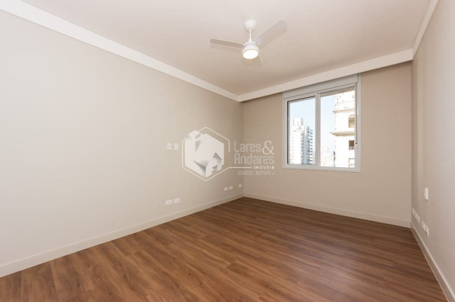 Imagem Apartamento com 4 Quartos à Venda, 212 m² em Jardim Paulista - São Paulo Imagem Apartamento com 4 Quartos à Venda, 212 m² em Jardim Paulista - São Paulo