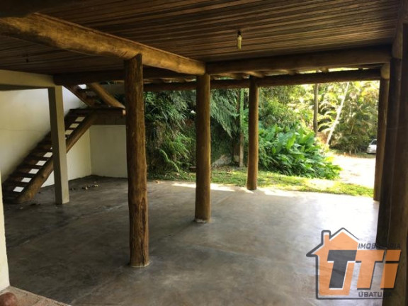 Imagem Casa de Condomínio com 3 Quartos à Venda, 300 m² em Prumirim - Ubatuba Imagem Casa de Condomínio com 3 Quartos à Venda, 300 m² em Prumirim - Ubatuba