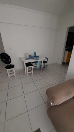 Imagem Apartamento com 1 Quarto à Venda, 60 m² em Ocian - Praia Grande Imagem Apartamento com 1 Quarto à Venda, 60 m² em Ocian - Praia Grande