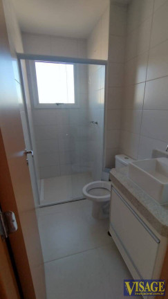 Imagem Apartamento com 2 Quartos à Venda, em Centro - Jacareí Imagem Apartamento com 2 Quartos à Venda, em Centro - Jacareí