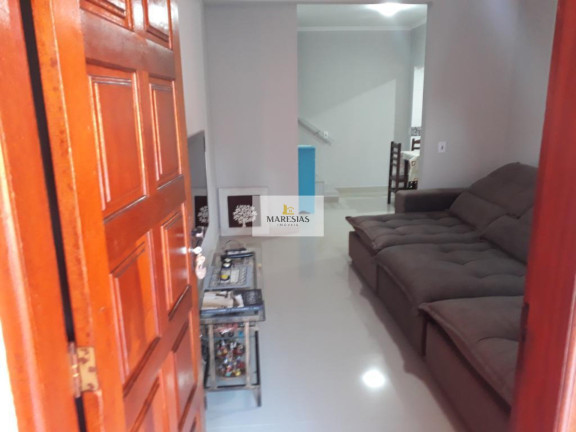 Imagem Casa com 2 Quartos à Venda, 90 m² em Maresias - São Sebastião Imagem Casa com 2 Quartos à Venda, 90 m² em Maresias - São Sebastião