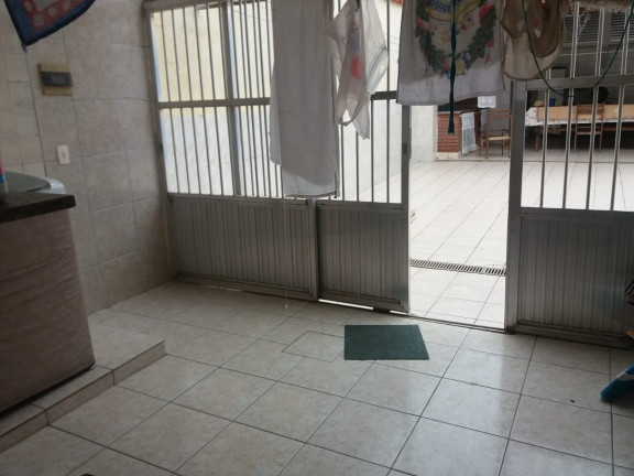 Imagem Sobrado com 5 Quartos à Venda, em Cibratel 2 - Itanhaém Imagem Sobrado com 5 Quartos à Venda, em Cibratel 2 - Itanhaém
