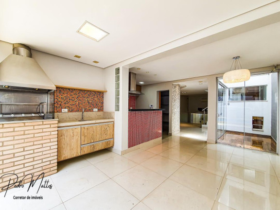 Imagem Casa com 1 Quarto à Venda, 150 m² em Nova Piracicaba - Piracicaba