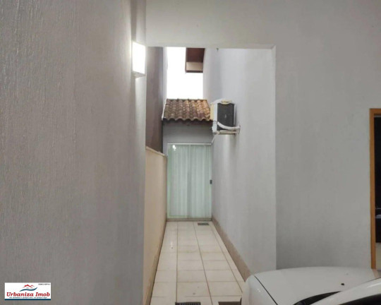 Imagem Imóvel com 3 Quartos à Venda, 149 m² em Carandá Bosque Iii - Campo Grande Imagem Imóvel com 3 Quartos à Venda, 149 m² em Carandá Bosque Iii - Campo Grande