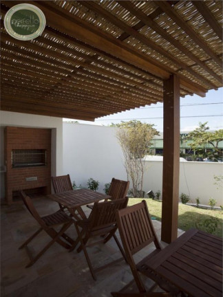 Imagem Imóvel com 3 Quartos à Venda, em Vila Proost De Souza - Campinas Imagem Imóvel com 3 Quartos à Venda, em Vila Proost De Souza - Campinas