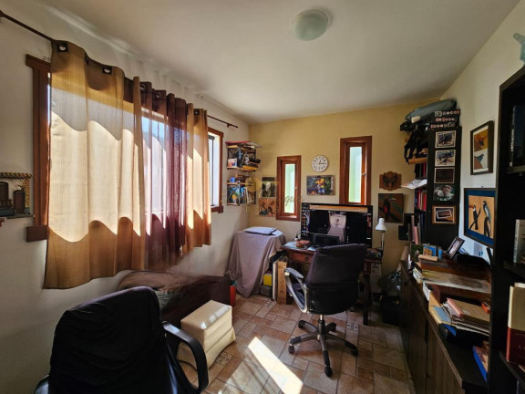 Imagem Casa com 6 Quartos à Venda, 180 m² em Vargem Grande - Teresópolis Imagem Casa com 6 Quartos à Venda, 180 m² em Vargem Grande - Teresópolis