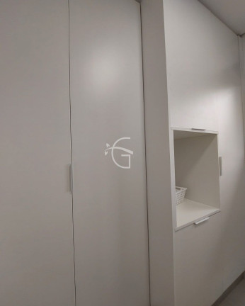 Imagem Apartamento com 3 Quartos à Venda, 125 m² em Anita Garibaldi - Joinville